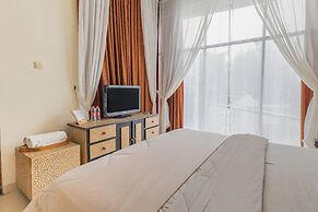 Pondok Gajah Hotel
