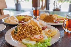 Pondok Gajah Hotel