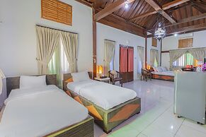 Pondok Gajah Hotel