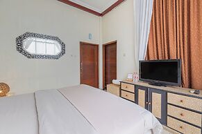 Pondok Gajah Hotel