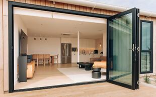 Rumi On Louth