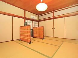 Guesthouse Tsuki ga Kirei desu ne