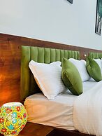 Hotel Jawai Inn