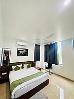 Hotel Jawai Inn
