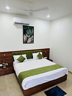 Hotel Jawai Inn