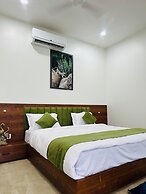 Hotel Jawai Inn