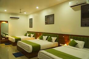 Hotel Jawai Inn