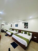 Hotel Jawai Inn