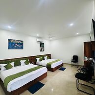 Hotel Jawai Inn