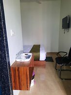 Hotel Jawai Inn