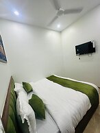 Hotel Jawai Inn