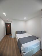 Era Apartment Kim Ma
