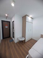 Era Apartment Kim Ma