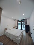 Era Apartment Kim Ma