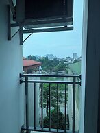 Era Apartment Kim Ma