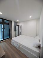 Era Apartment Kim Ma
