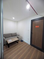 Era Apartment Kim Ma
