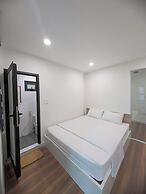 Era Apartment Kim Ma