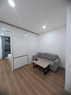 Era Apartment Kim Ma