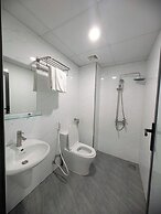Era Apartment Kim Ma