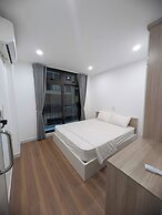 Era Apartment Kim Ma