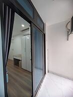 Era Apartment Kim Ma
