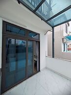 Era Apartment Kim Ma