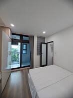 Era Apartment Kim Ma