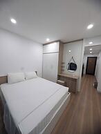 Era Apartment Kim Ma