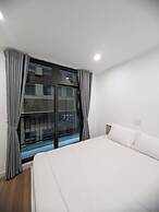 Era Apartment Kim Ma
