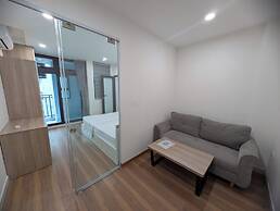 Era Apartment Kim Ma