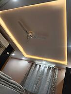 N.s Hotel Banquet & Cafe  By GRB