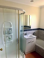 Radiata Homestay