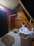 MİRA BUNGALOV