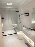 Sally Hotel