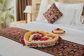 Agastya Ubud Villa