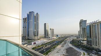 The Bay with Stunning Views by Bespoke