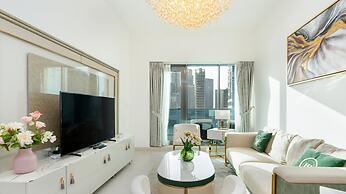The Bay with Stunning Views by Bespoke