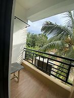 Dantes Hideaway