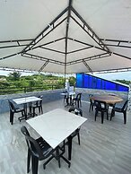 Dantes Hideaway