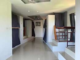 Dantes Hideaway