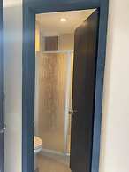 Dantes Hideaway