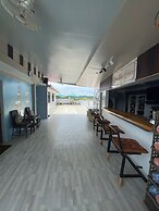 Dantes Hideaway