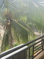 Dantes Hideaway