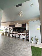 Dantes Hideaway