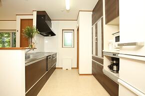 Sonata House