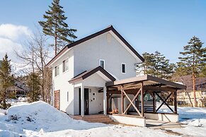 Sonata House