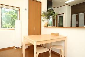 Sonata House