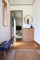 Sonata House