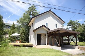 Sonata House